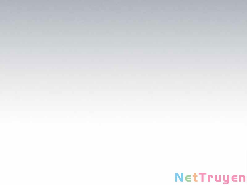 Thăng Cấp Cùng Thần Chap 42 - Next Chap 43