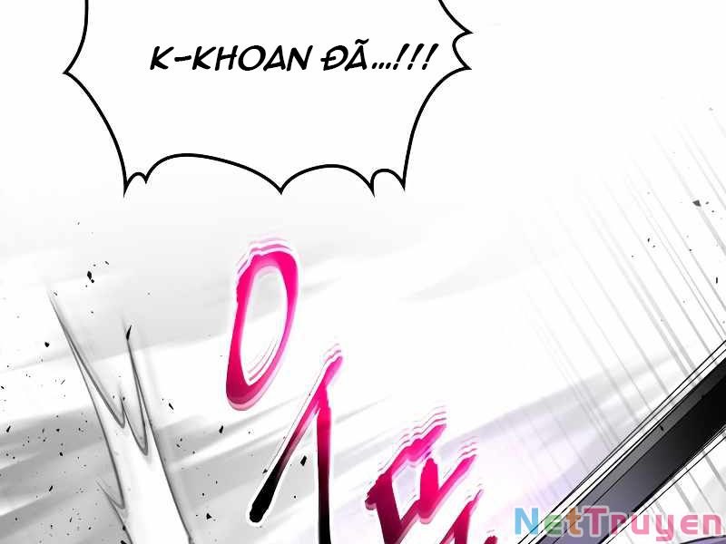 Thăng Cấp Cùng Thần Chap 47 - Next Chap 48