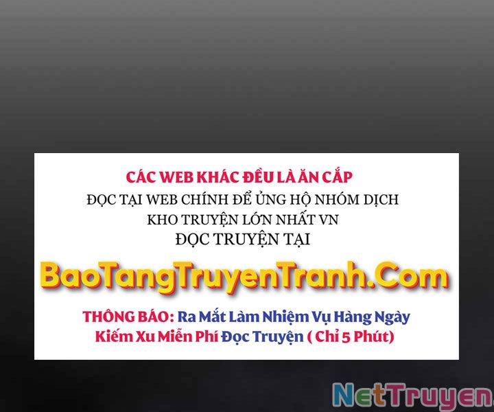 Thăng Cấp Cùng Thần Chap 43 - Next Chap 44