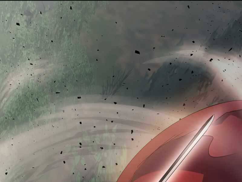 Thăng Cấp Cùng Thần Chap 61 - Next Chap 62