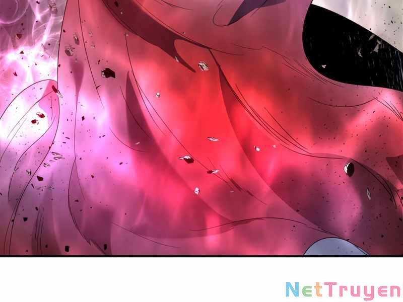 Thăng Cấp Cùng Thần Chap 41 - Next Chap 42