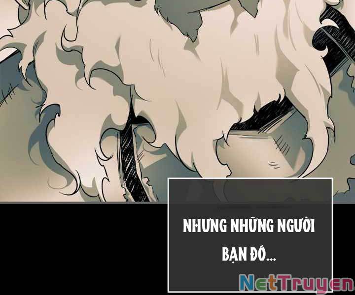 Thăng Cấp Cùng Thần Chap 54 - Next Chap 55