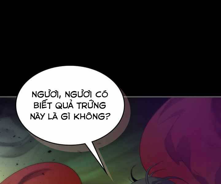 Thăng Cấp Cùng Thần Chap 55 - Next Chap 56
