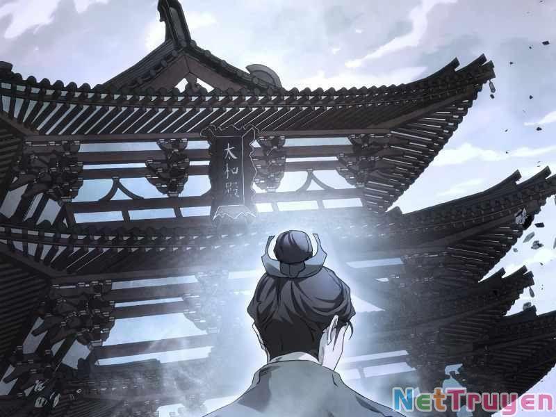 Thăng Cấp Cùng Thần Chap 45 - Next Chap 46