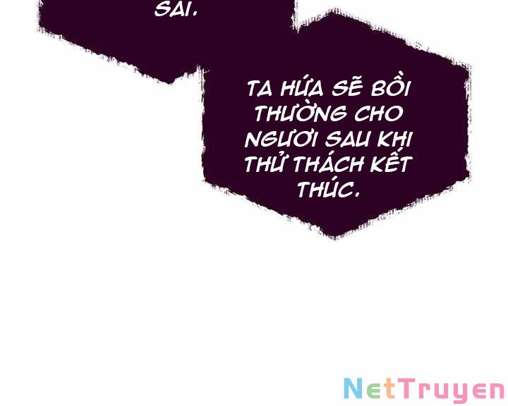 Thăng Cấp Cùng Thần Chap 52 - Next Chap 53