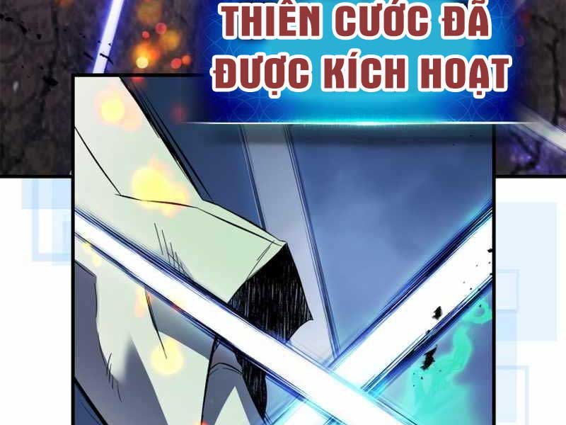 Thăng Cấp Cùng Thần Chap 88 - Next Chap 89