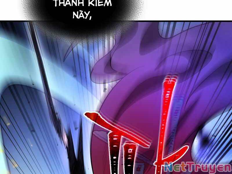 Thăng Cấp Cùng Thần Chap 48 - Next Chap 49