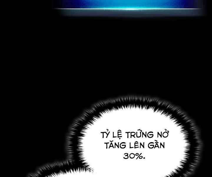 Thăng Cấp Cùng Thần Chap 55 - Next Chap 56