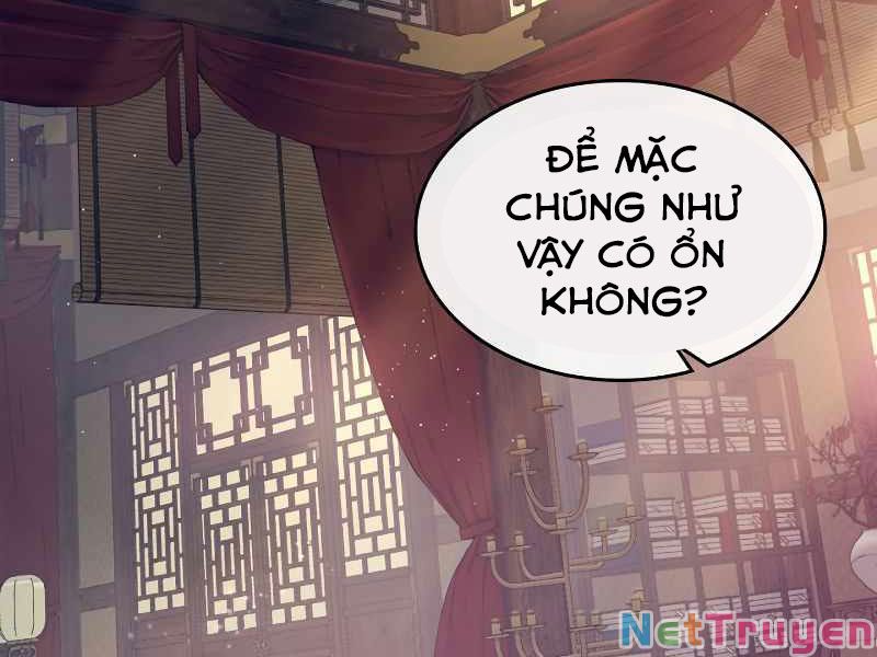 Thăng Cấp Cùng Thần Chap 42 - Next Chap 43