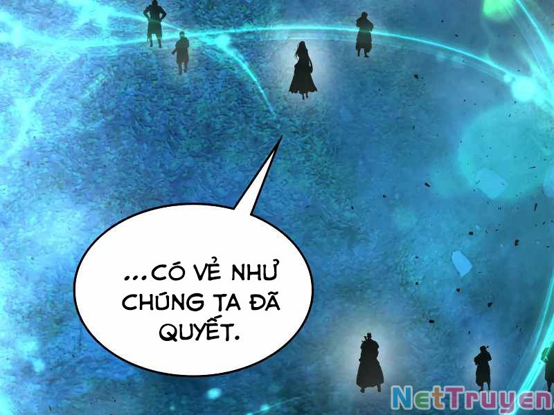 Thăng Cấp Cùng Thần Chap 47 - Next Chap 48