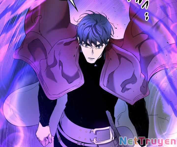 Thăng Cấp Cùng Thần Chap 43 - Next Chap 44