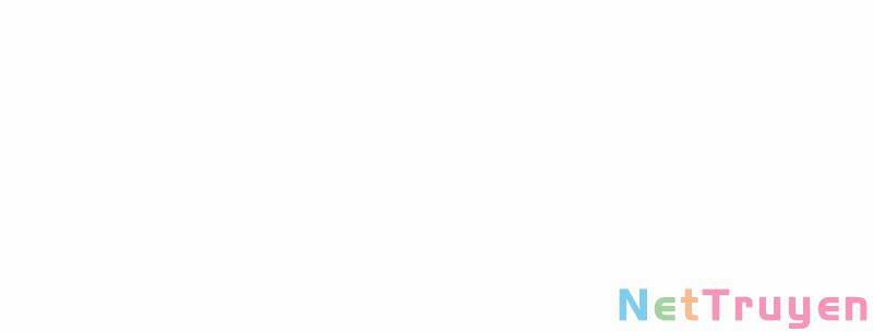 Thăng Cấp Cùng Thần Chap 49 - Next Chap 50