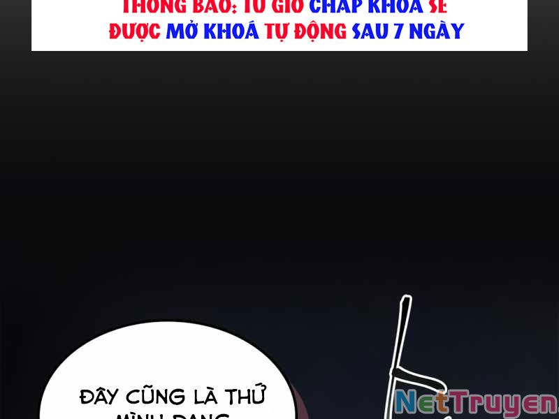 Thăng Cấp Cùng Thần Chap 41 - Next Chap 42