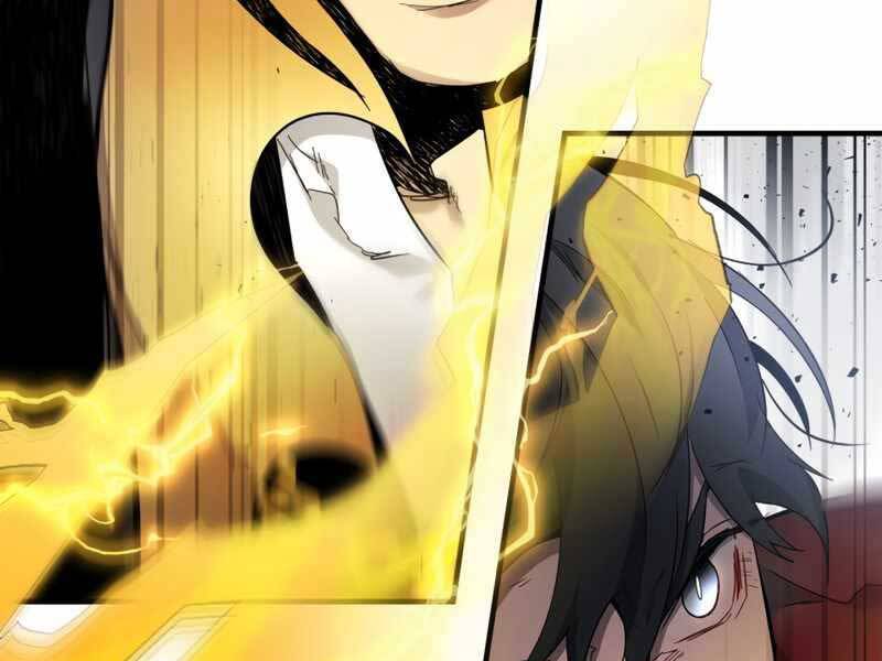 Thăng Cấp Cùng Thần Chap 60 - Next Chap 61