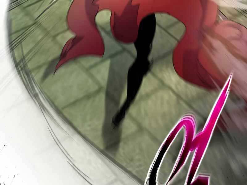 Thăng Cấp Cùng Thần Chap 60 - Next Chap 61