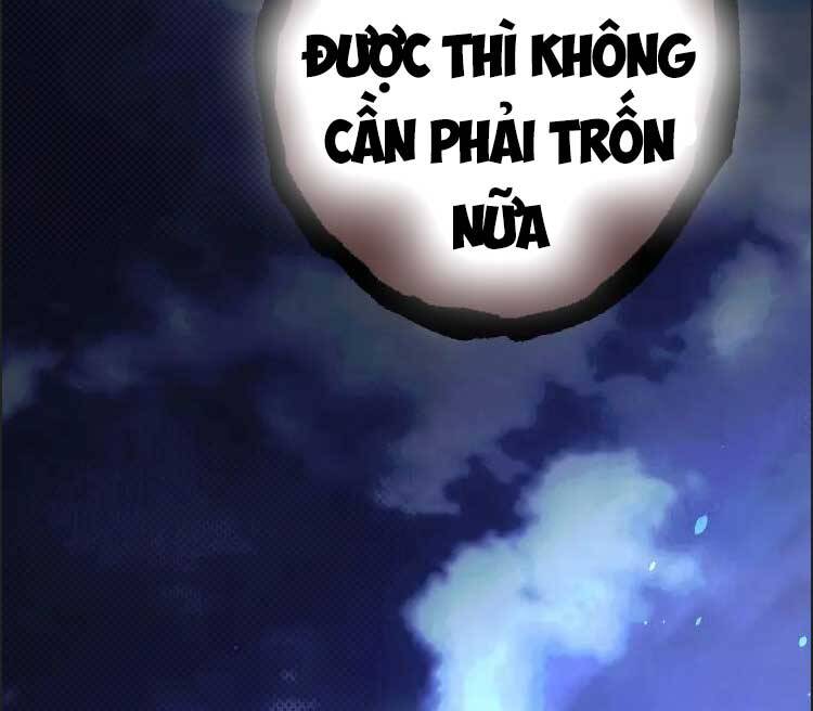 Chuyển Sinh Thành Liễu Đột Biến Chapter 39 - Trang 33