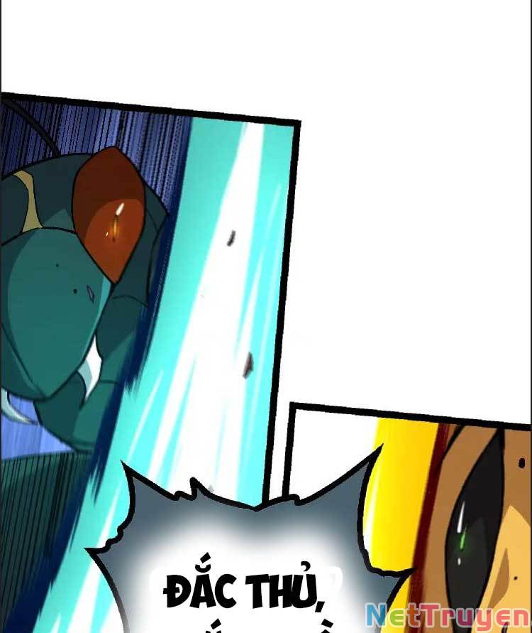 Chuyển Sinh Thành Liễu Đột Biến Chapter 43 - Trang 24