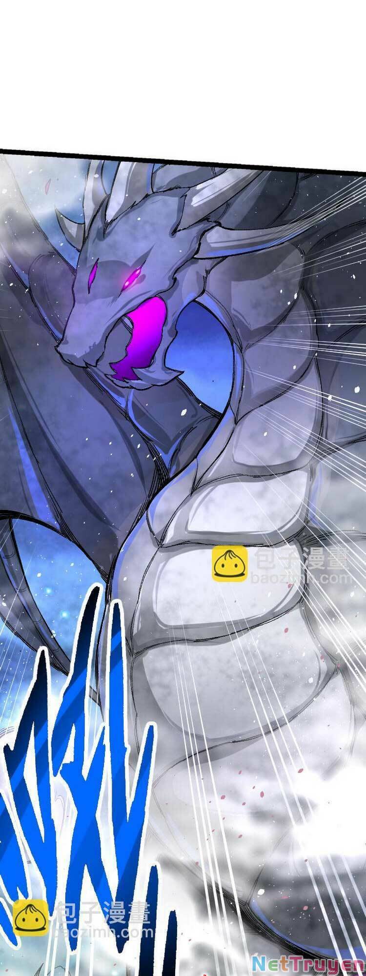 Chuyển Sinh Thành Liễu Đột Biến Chapter 35 - Trang 55
