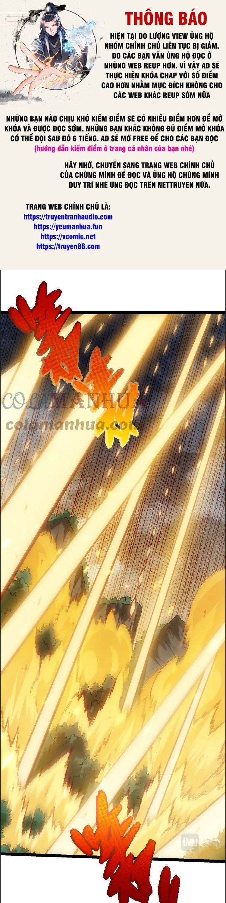 Chuyển Sinh Thành Liễu Đột Biến Chapter 38 - Trang 0