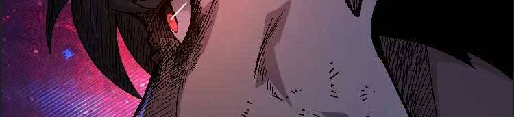 Chuyển Sinh Thành Liễu Đột Biến Chapter 39 - Trang 49