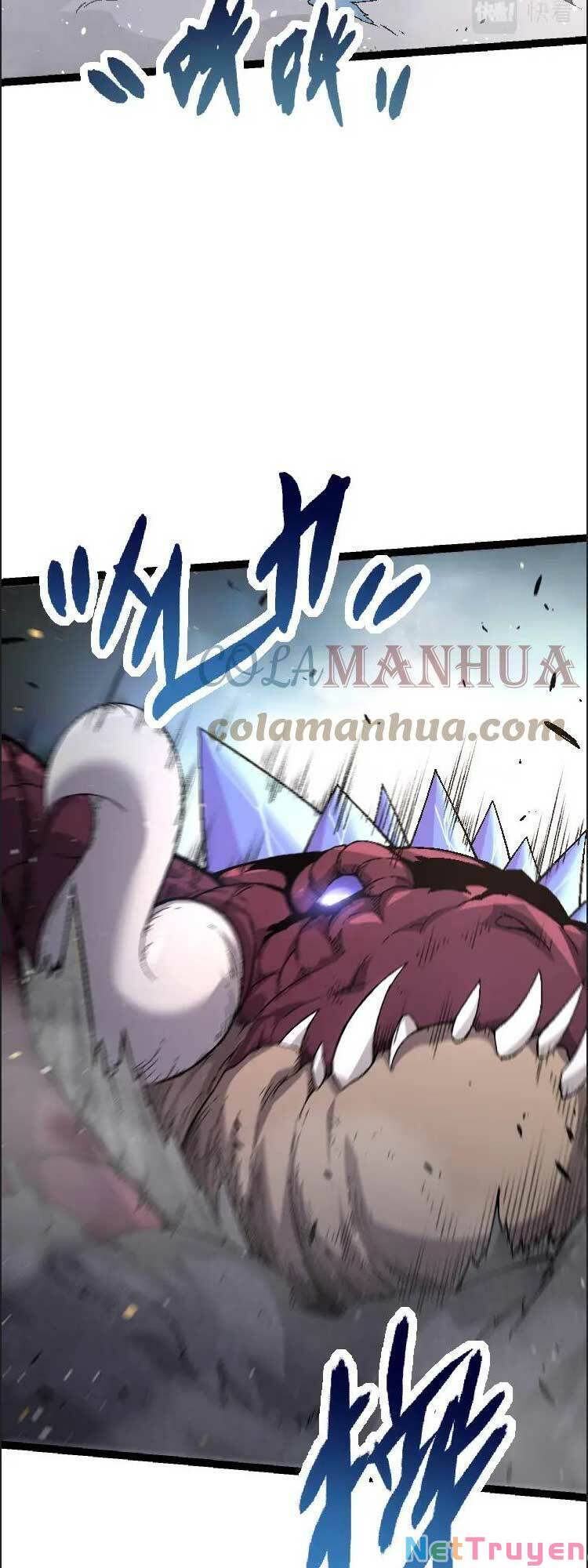 Chuyển Sinh Thành Liễu Đột Biến Chapter 37 - Trang 42