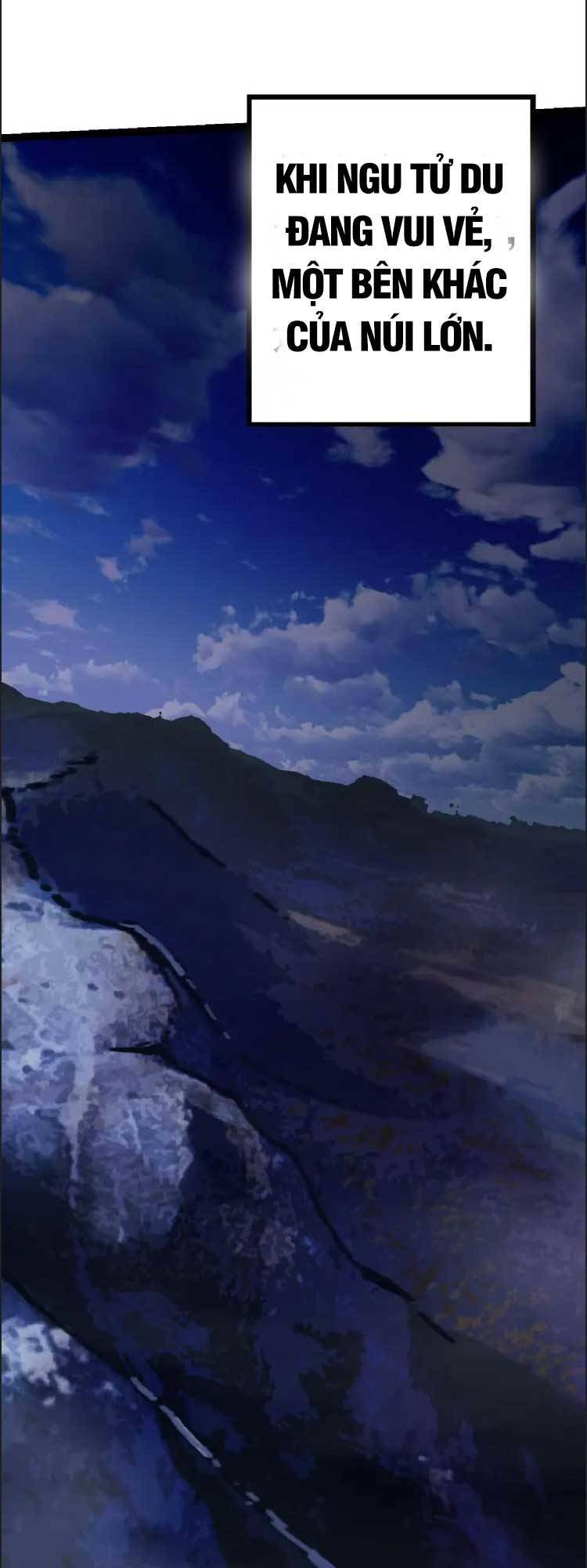 Chuyển Sinh Thành Liễu Đột Biến Chapter 40 - Trang 28