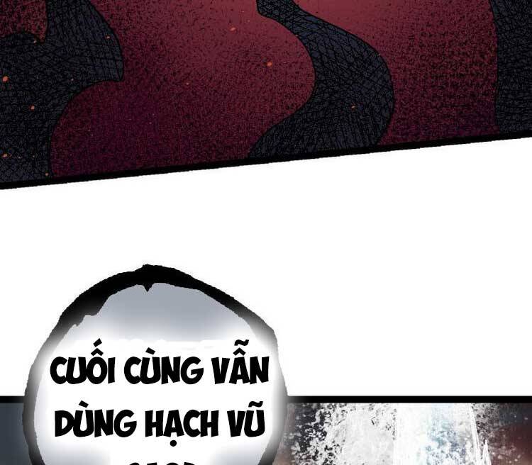 Chuyển Sinh Thành Liễu Đột Biến Chapter 32 - Trang 16