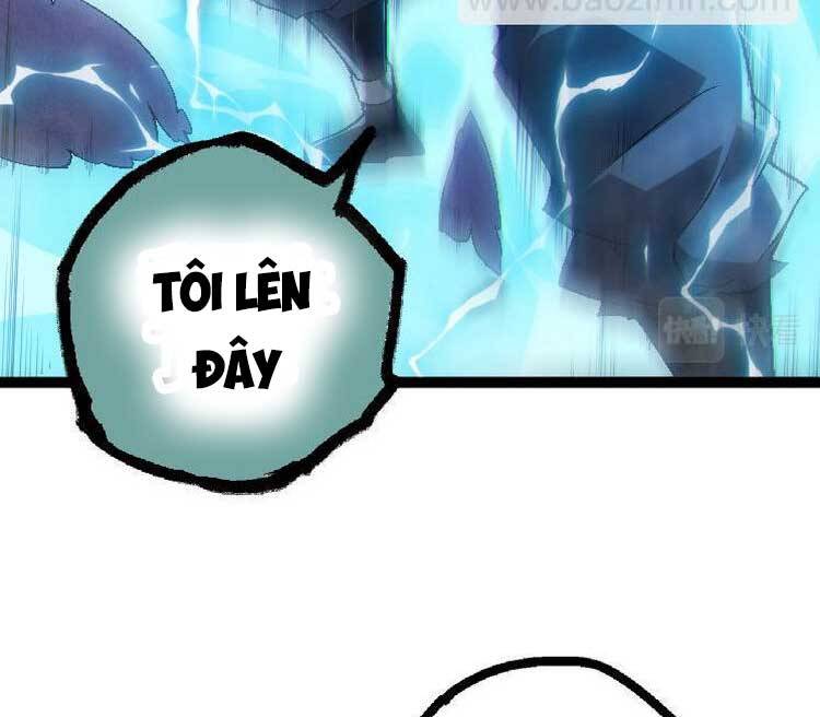 Chuyển Sinh Thành Liễu Đột Biến Chapter 44 - Trang 33