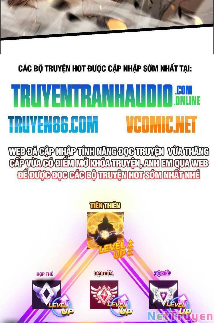 Chuyển Sinh Thành Liễu Đột Biến Chapter 37 - Trang 52