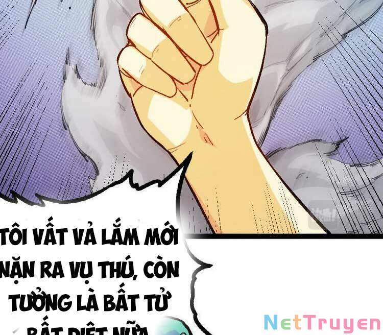 Chuyển Sinh Thành Liễu Đột Biến Chapter 35 - Trang 50
