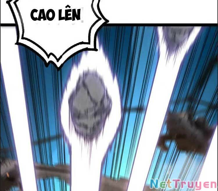 Chuyển Sinh Thành Liễu Đột Biến Chapter 37 - Trang 33