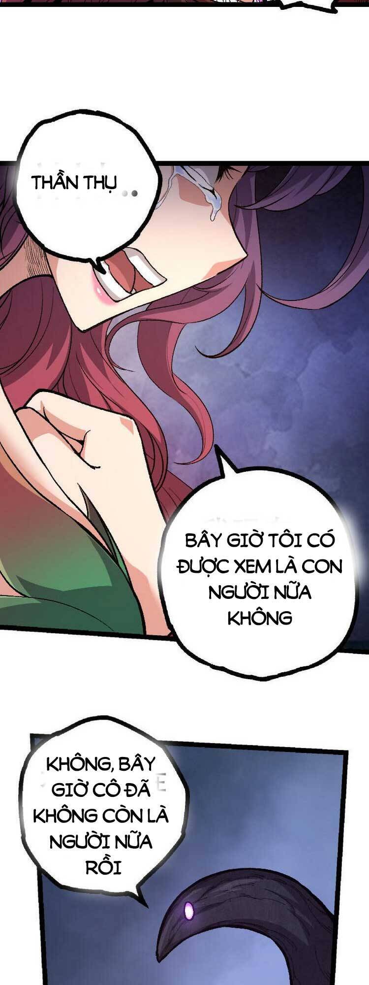 Chuyển Sinh Thành Liễu Đột Biến Chapter 46 - Trang 9