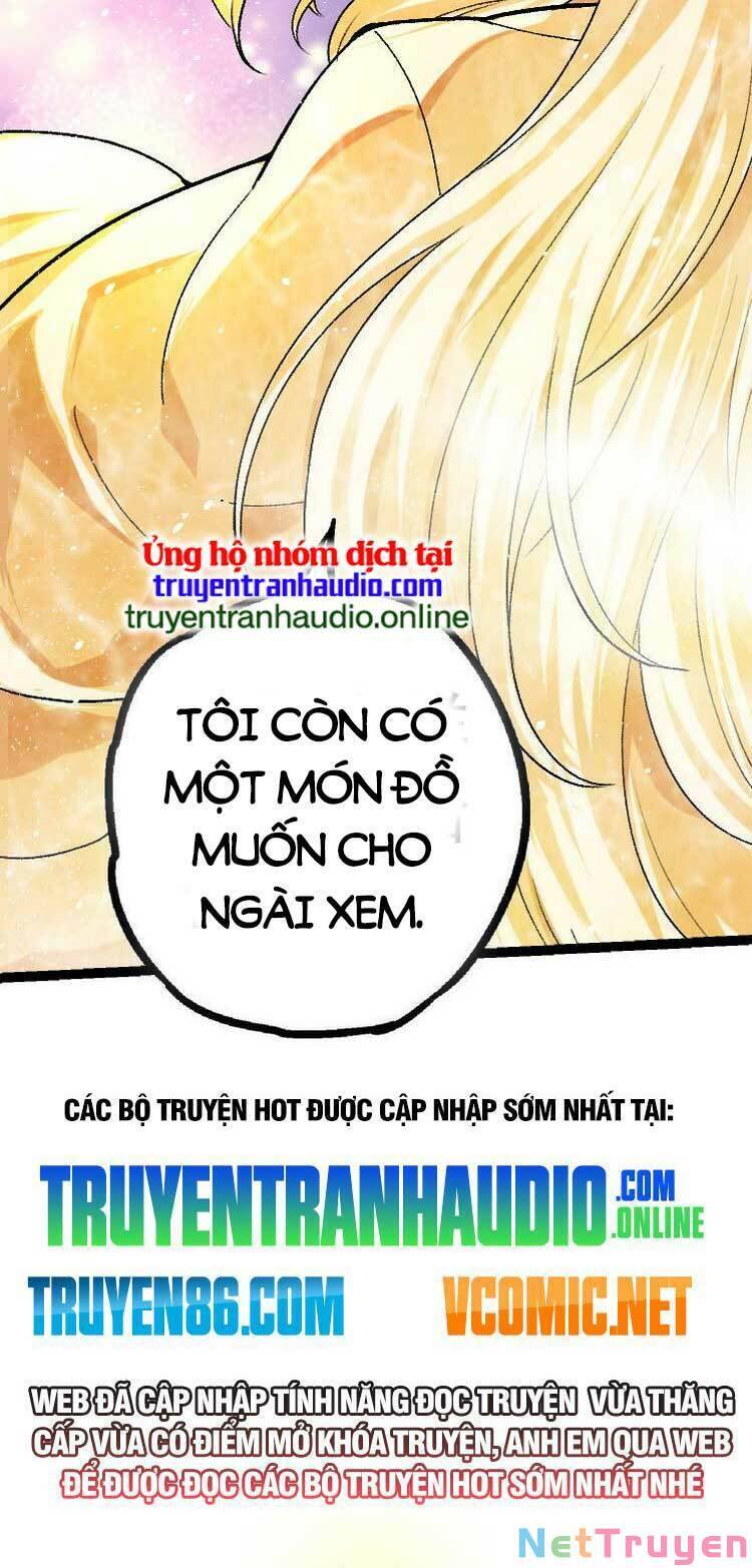 Chuyển Sinh Thành Liễu Đột Biến Chapter 35 - Trang 58