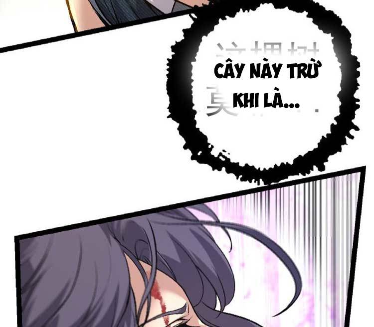 Chuyển Sinh Thành Liễu Đột Biến Chapter 30 - Trang 16