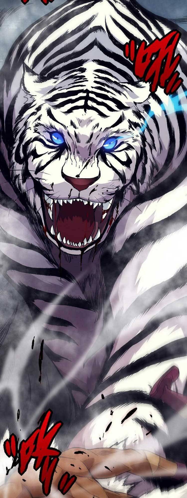 Chuyển Sinh Thành Liễu Đột Biến Chapter 29 - Trang 23