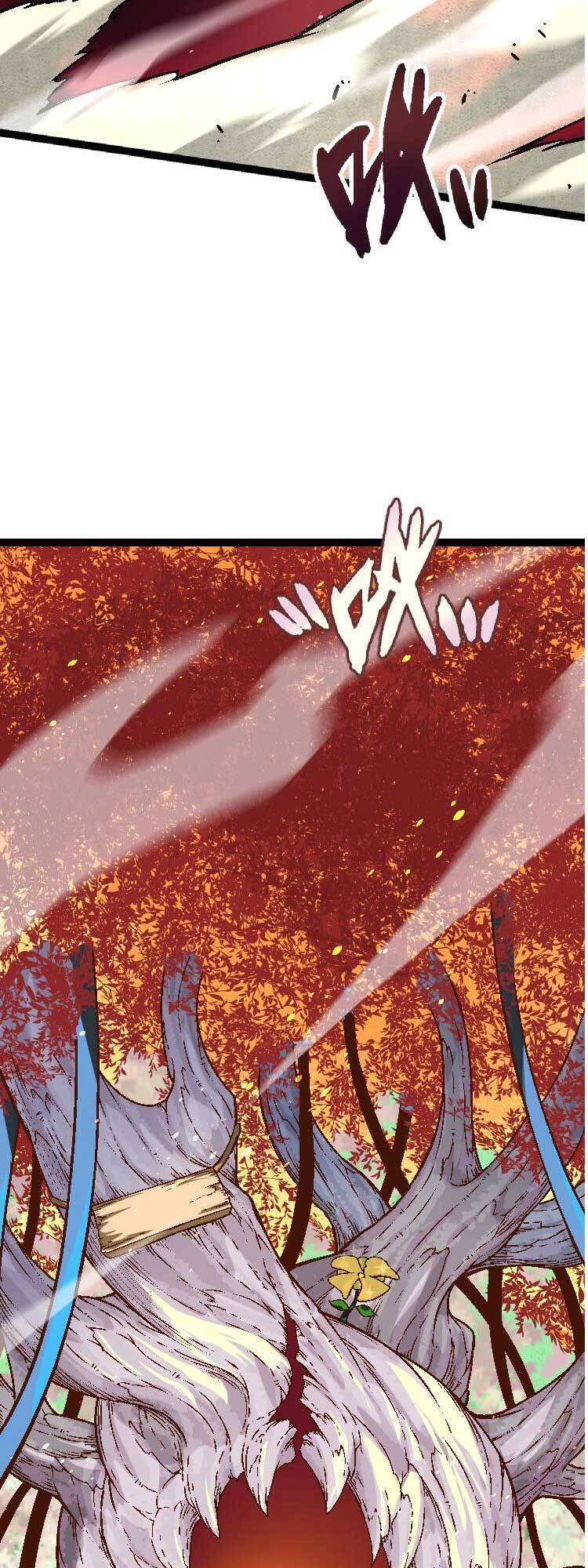 Chuyển Sinh Thành Liễu Đột Biến Chapter 28 - Trang 6