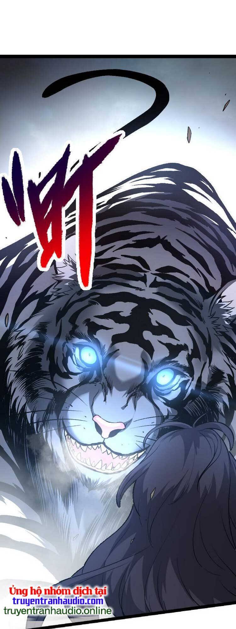 Chuyển Sinh Thành Liễu Đột Biến Chapter 29 - Trang 34