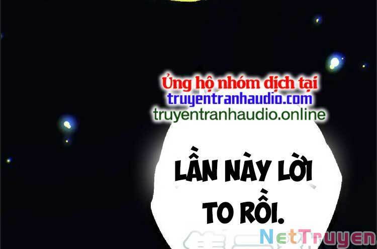 Chuyển Sinh Thành Liễu Đột Biến Chapter 41 - Trang 51