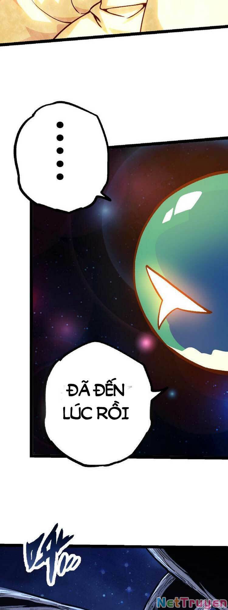 Chuyển Sinh Thành Liễu Đột Biến Chapter 34 - Trang 20