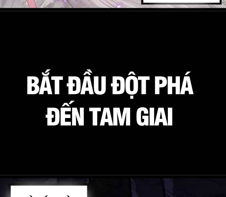 Chuyển Sinh Thành Liễu Đột Biến Chapter 45 - Trang 16