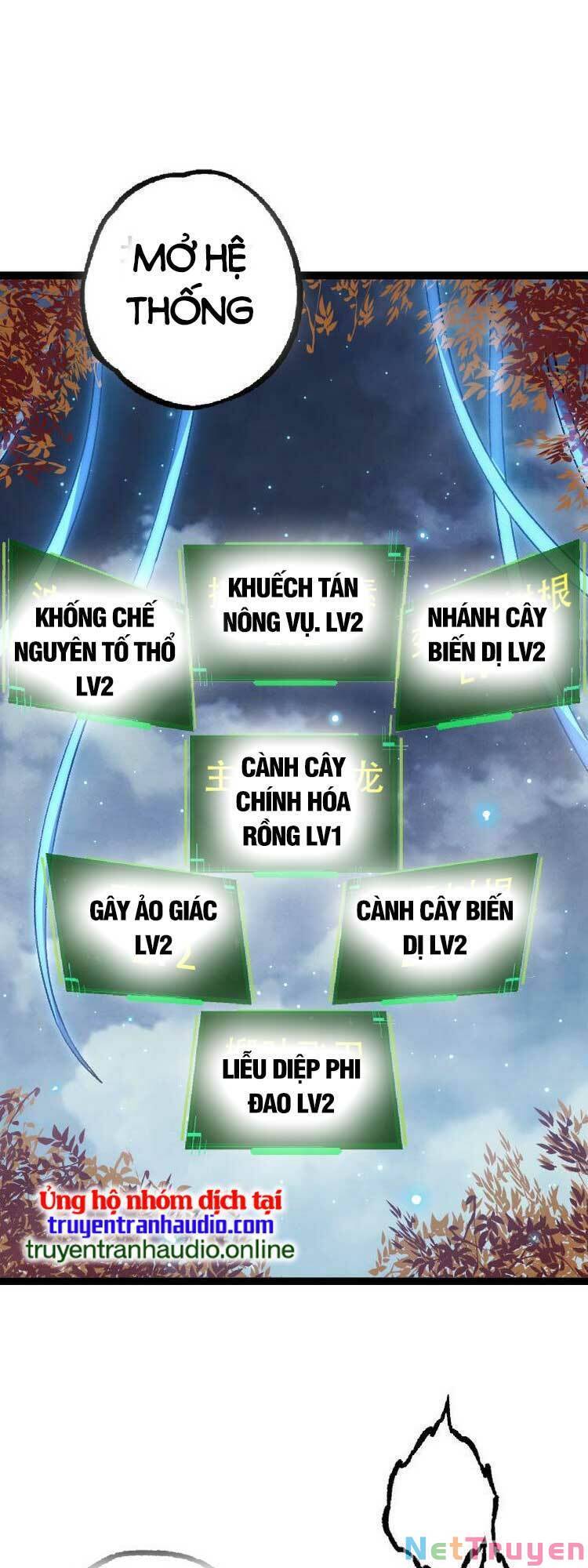 Chuyển Sinh Thành Liễu Đột Biến Chapter 35 - Trang 15