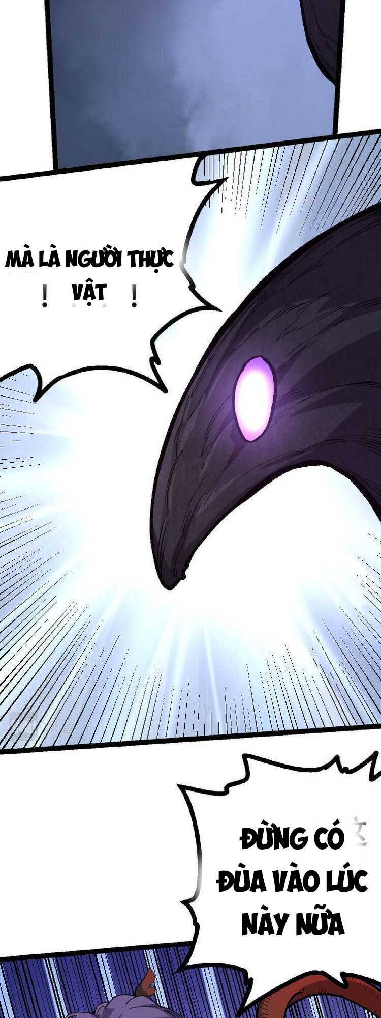 Chuyển Sinh Thành Liễu Đột Biến Chapter 46 - Trang 10