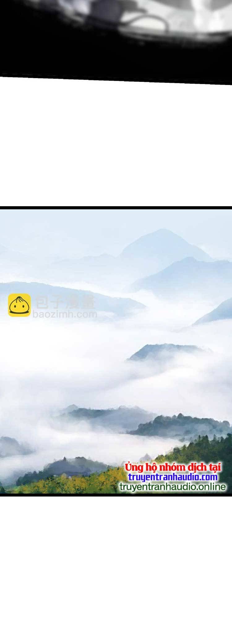 Chuyển Sinh Thành Liễu Đột Biến Chapter 30 - Trang 3