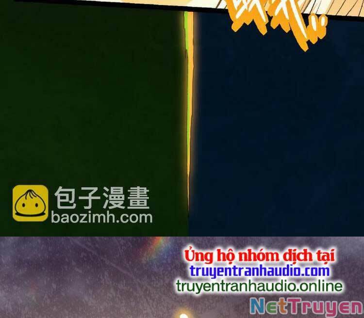 Chuyển Sinh Thành Liễu Đột Biến Chapter 35 - Trang 33