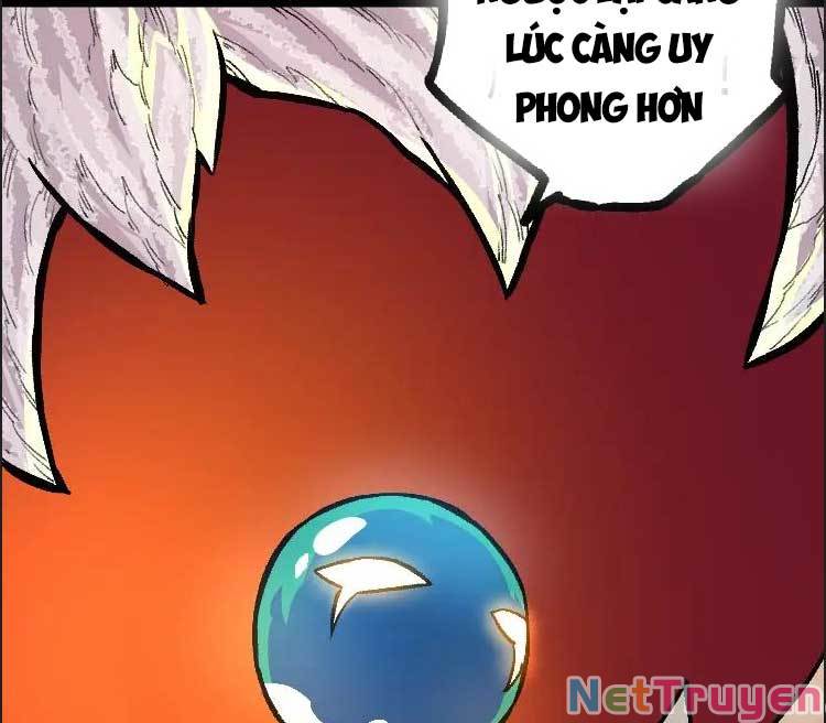 Chuyển Sinh Thành Liễu Đột Biến Chapter 43 - Trang 17
