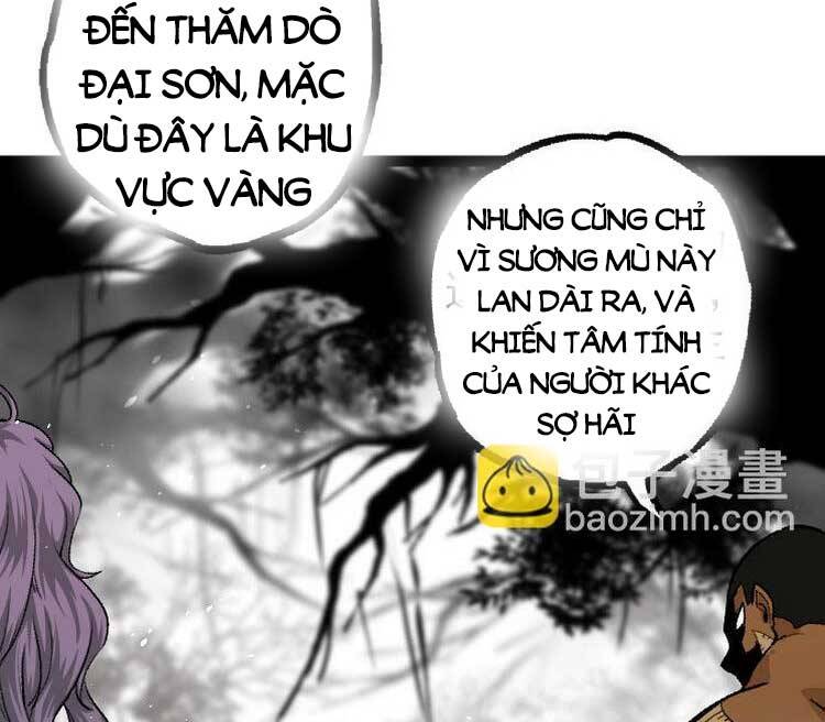 Chuyển Sinh Thành Liễu Đột Biến Chapter 29 - Trang 16