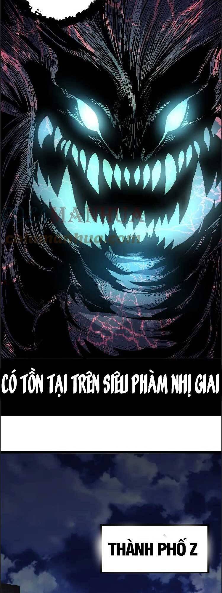 Chuyển Sinh Thành Liễu Đột Biến Chapter 39 - Trang 45