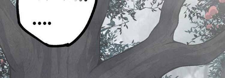 Chuyển Sinh Thành Liễu Đột Biến Chapter 46 - Trang 42
