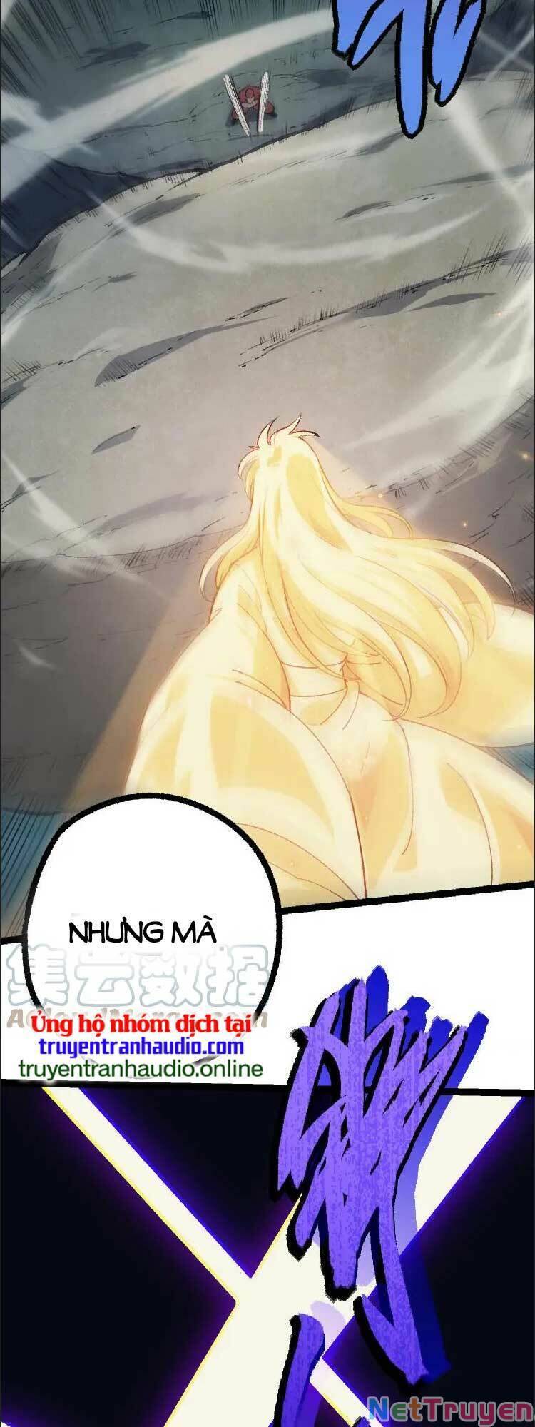 Chuyển Sinh Thành Liễu Đột Biến Chapter 41 - Trang 15