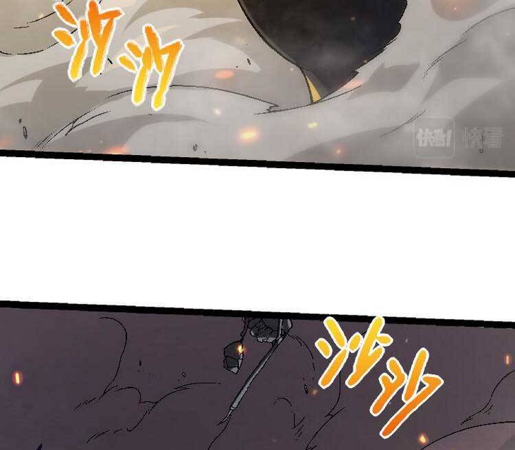 Chuyển Sinh Thành Liễu Đột Biến Chapter 44 - Trang 16